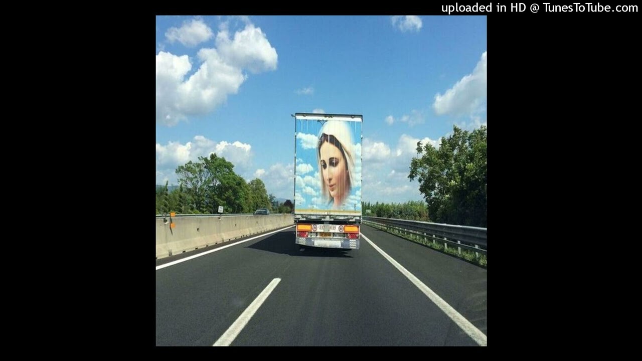 hako + afterlight type beat - toto