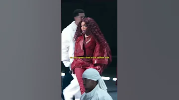 Kendrick Lamar SZA All The Stars Lyrics Kendricklamar Sza Lyrics 