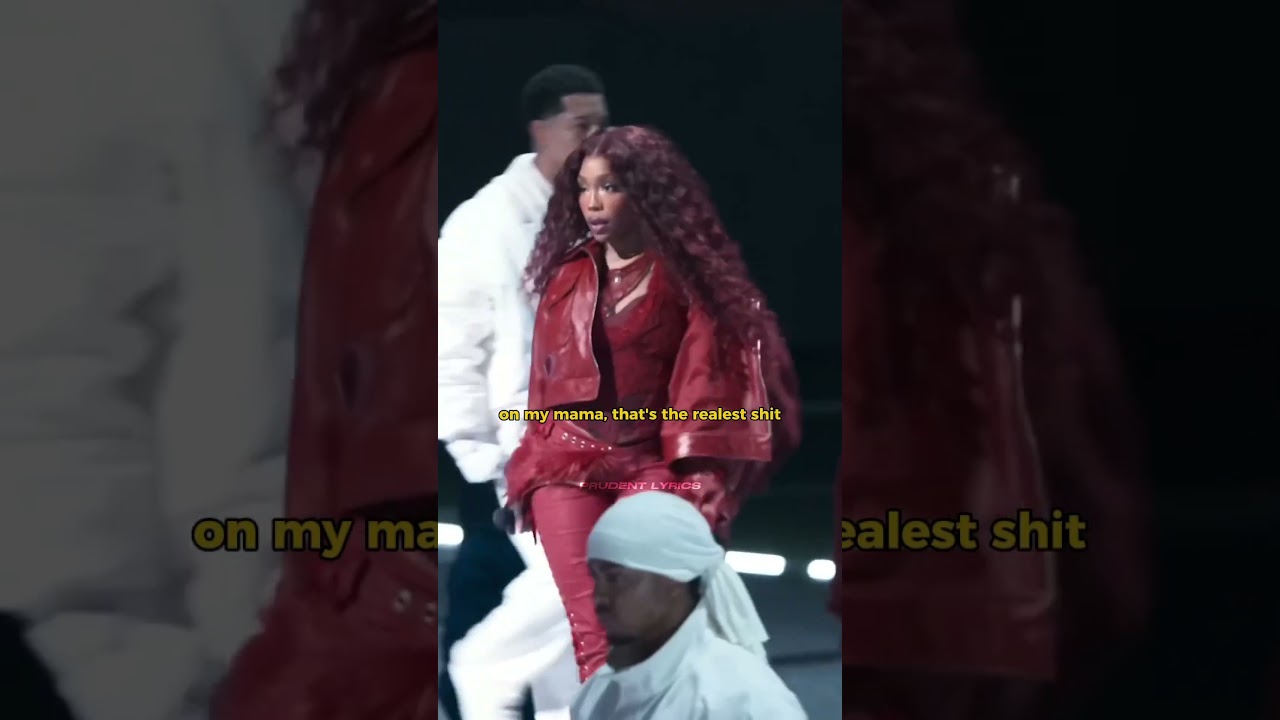 Kendrick Lamar, SZA - All The Stars (Lyrics) #kendricklamar #sza #lyrics auf YouTube ansehen Kendrick Lamar, SZA - All The Stars (Lyrics) #kendricklamar #sza #lyrics auf YouTube ansehen