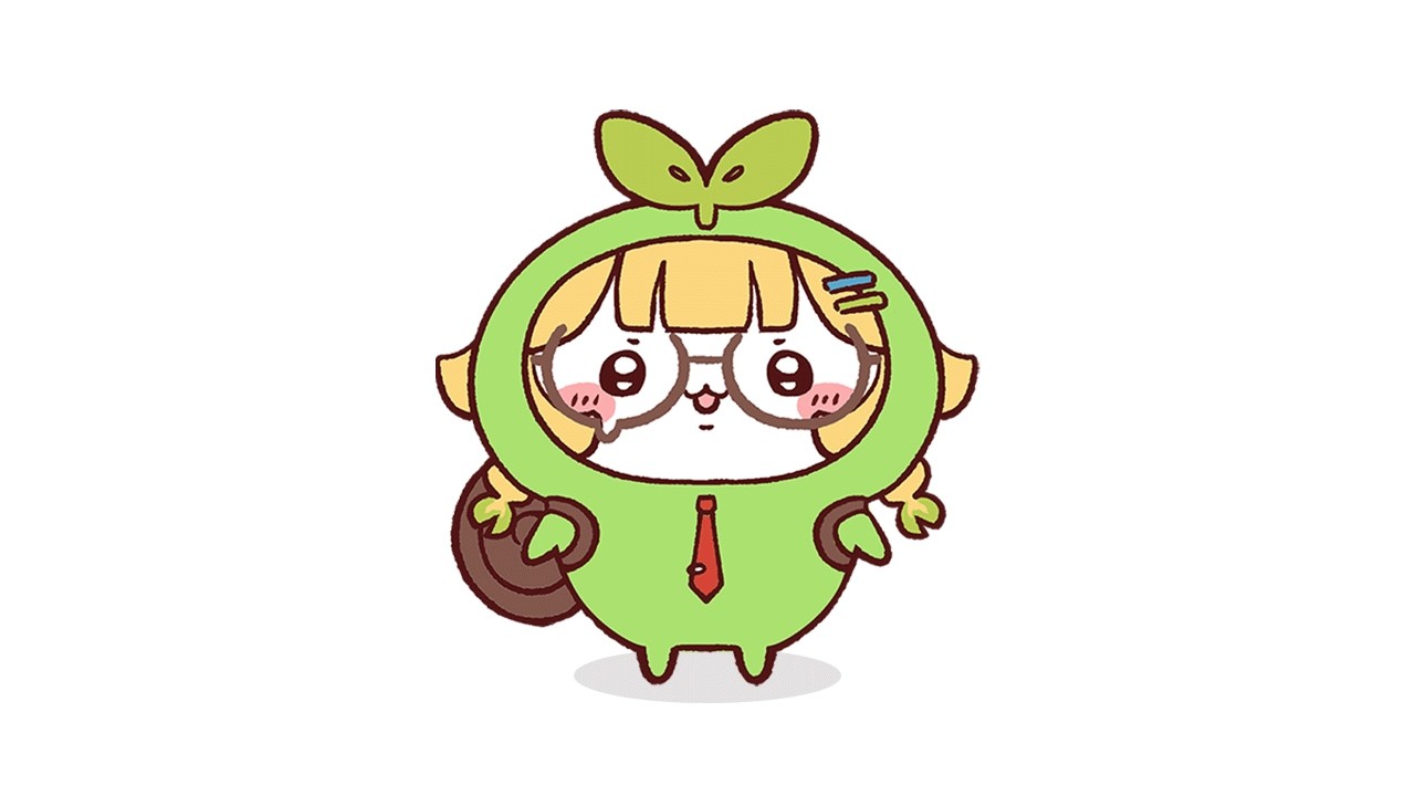 【SNEMBERS ONLY】 pee pee poo poo