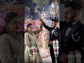 Nayra Videographys #Beautiful #Bride #aagrikolibride #makeup #love #viral