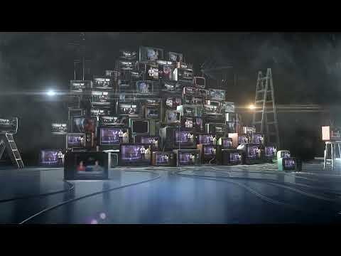 INTRO TV -