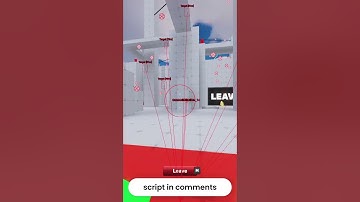 [NEW BEST] Roblox Rivals Script Pastebin [Aimbot,ESP & MORE!]