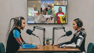 Let Gen Z write the marketing script | A NotebookLM Deep Dive