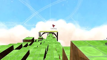 Marble Blast Ultra! PART 1   Beginner Stages   Easter Eggs