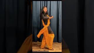 2 phone neha kakkar hindi song dance #dance #nehakakkar #short do phone song