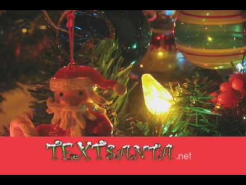 Christmas Song - Brenda Lee - Rockin' Around the C...