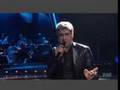 Taylor Hicks - In The Ghetto