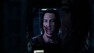 underworld awaking showdown #movie #movieclips #film #action #marvel #avengers #music #thor #edit