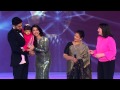 Miss world 2014  lifetime beauty with a purpose award  aishwarya rai bachchan