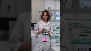 Как поддержать гормональный баланс после 50 #здоровье #гормоны #старение