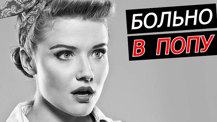 МОЛОДУЮ ПУСТИЛИ ПО КРУГУ! Дело Гладиаторов при Хрущеве Н.С. в СССР 1955 г.