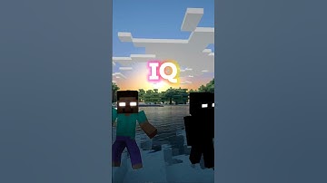 HEROBRINE VS Null #minecraft #minecraftcreepypasta #herobrine #null #plslikesubscribe