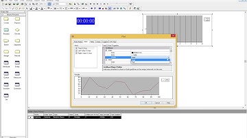 IEE 475: DES Motivation -- Simple Arena Example with M/M/1 Single-Sever Queue