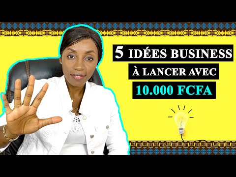 Vidéo: 10 mises à niveau faciles à louer que vous pouvez faire (et emporter avec vous lorsque vous déménagez)