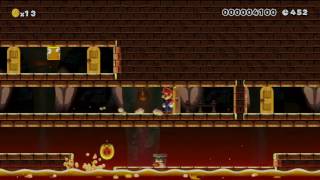 qwertyunim様 リクエスト 2点まとめ商品 わ様 リクエスト 2点 まとめ商品 - メルカリ