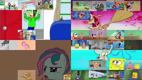 Sparta Wraith Remix Quadparison