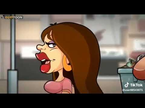 ادينى ادينى اكتر