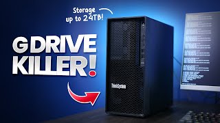 Download Lagu Sering Kena H4ck ! Akhirnya kita bikin Google Drive sendiri MP3