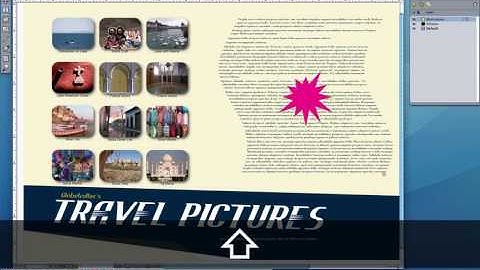 ShapeMaker - Tutorial (English)