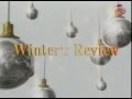 SHAZNA - Winters Review