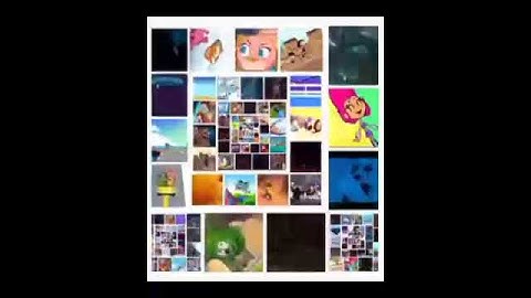 (REUPLOAD) Up To Faster Bigger Parison