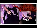 ПРЕДАТЕЛЬСТВО БИРС В 5 главе?! | Названия 5 ГЛАВЫ И ПЕРВОЙ ЧАСТИ ИГРЫ! | Dark Deception Chapter 5