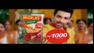 Download lagu Iklan MieGelas 1000