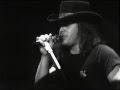 Lynyrd Skynyrd - T For Texas - 3/7/1976 - Winterland (Official)