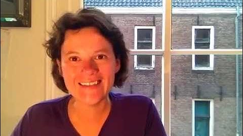 NLP Meta Model vs Milton Model