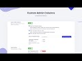 Custom Admin Columns like Thumbnails, URL Path by WP Adminify
