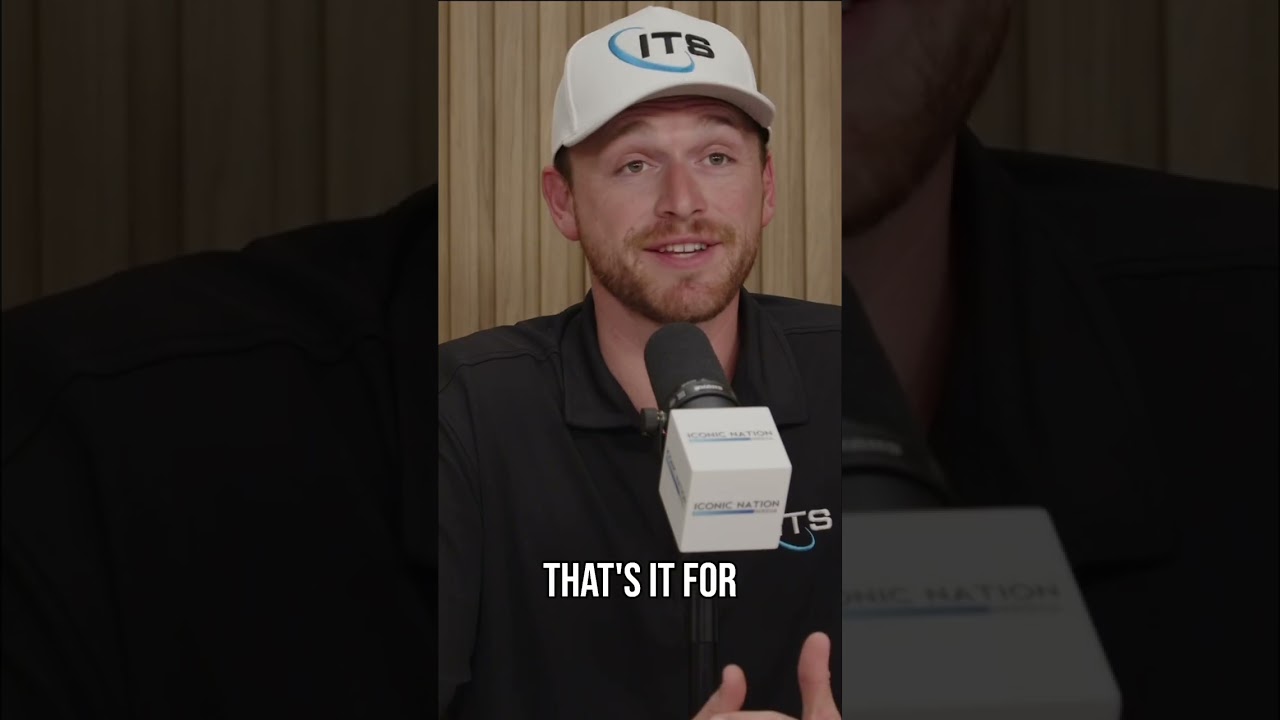 Passwordless Future: Your Business Security Guide 