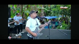 Darah muda,aji irama cipt Rhoma irama