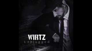 WIRTZ - Meinen Namen - (Unplugged) chords