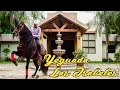 🐴 YEGUADA LAS ISABELES [Criadero de Caballos Españoles]