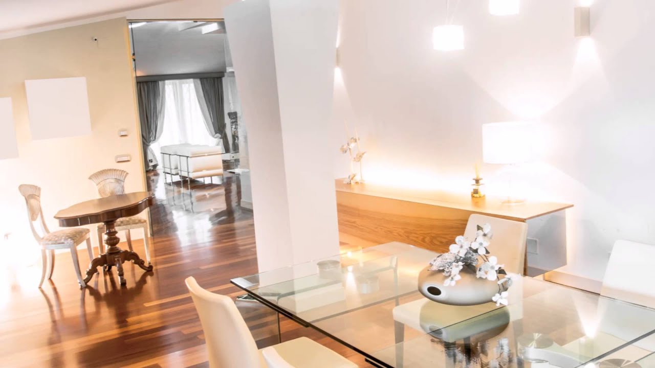 Claudio donofrio architetto avellino interior design specializzato ... Architetto interior designer