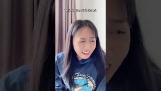 Thuyền Hưng và Hà đâu rồi ạ | HAHAsmile