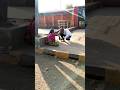 Ram jane #humanity #poor #hindisong #help #trending