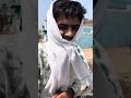 Fire brigade Se Pani Dal Raha Hai #minivlog #vlog #shorts