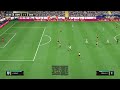 FIFA 23 Great Jack Grealish Goal