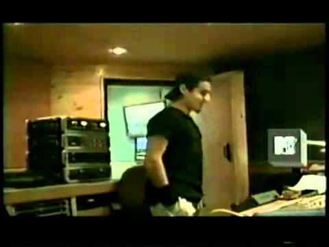 Watch DRACMA - Verte Morir on YouTube Watch DRACMA - Verte Morir on YouTube