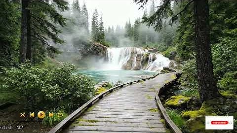 Elegant Strings and Piano in Chamber Harmony with Music that Feels Personal and Profound