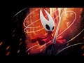 HOLLOW KNIGHT SILKSONG #16 | RECUPERANDO MIS COSAS | Gameplay español
