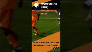 Book Party Buses & Charter Buses in El Monte, CA – Instant Quotes & 24/7 Service!