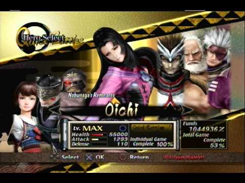 basara 2 heroes characters name basara 2 heroes characters name