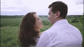 ПОДАРИ МНЕ НОЧЬ ЛЮБВИ