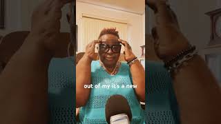 Every Monday We Gotta Release The Negative Thoughts Out Of Our Head March 30 2026