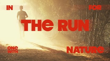 Granules Green Heartfulness Run 2025 – Documentary | Towards a Greener, Kinder World