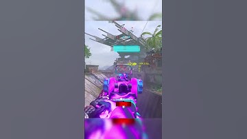 MAX Aim Assist *TAQ ERADICATOR* on MW3 🤯