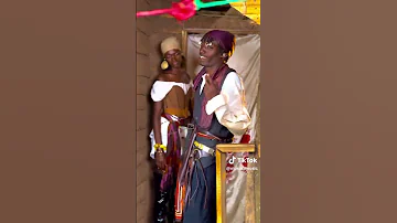 Dynaso Wegoso Ft Patrim Nayo Gaza Boss Nikampompo 